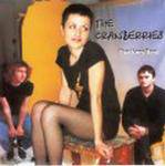 The Cranberries : The Very Best